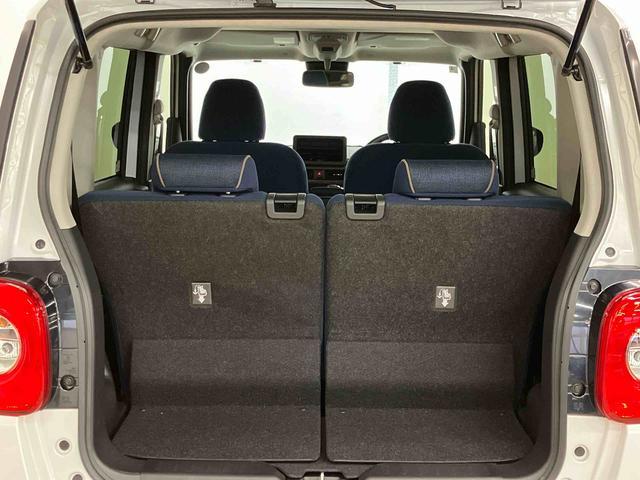 ムーヴキャンバスセオリーＧスマートアシスト付き　ホッとカップホルダー　コーナーセンサー　オートライト・ハイビーム　ＬＥＤヘッドランプ　キーフリー　両側電動スライドドア　電動パーキングブレーキ　ステアリングスイッチ（鳥取県）の中古車