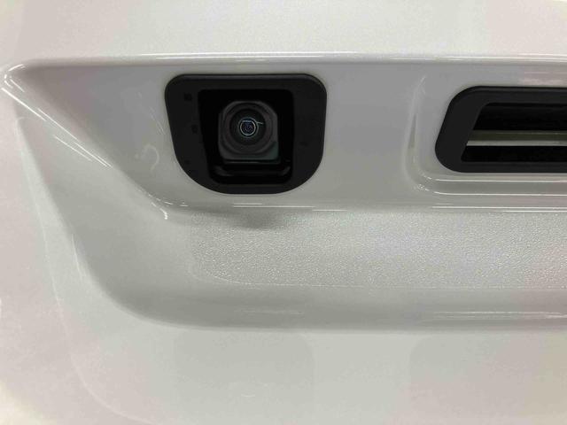 ムーヴキャンバスセオリーＧスマートアシスト付き　ホッとカップホルダー　コーナーセンサー　オートライト・ハイビーム　ＬＥＤヘッドランプ　キーフリー　両側電動スライドドア　電動パーキングブレーキ　ステアリングスイッチ（鳥取県）の中古車