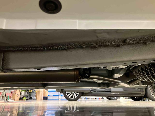 ムーヴキャンバスセオリーＧスマートアシスト付き　ホッとカップホルダー　コーナーセンサー　オートライト・ハイビーム　ＬＥＤヘッドランプ　キーフリー　両側電動スライドドア　電動パーキングブレーキ　ステアリングスイッチ（鳥取県）の中古車