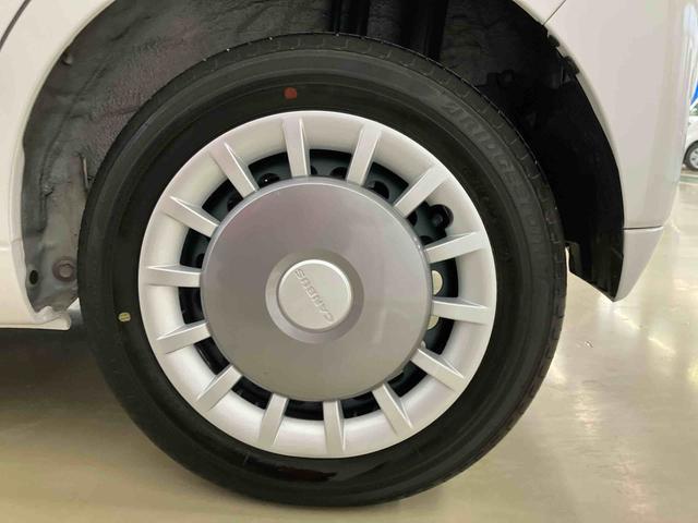 ムーヴキャンバスセオリーＧスマートアシスト付き　ホッとカップホルダー　コーナーセンサー　オートライト・ハイビーム　ＬＥＤヘッドランプ　キーフリー　両側電動スライドドア　電動パーキングブレーキ　ステアリングスイッチ（鳥取県）の中古車