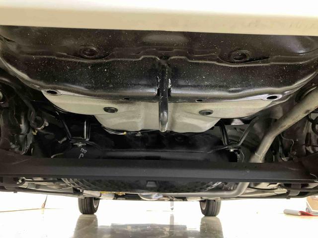 ムーヴＸ　ＳＡIIスマートアシスト付き　ナビゲーションシステム付き　バックカメラ付き　オートライト　アルミホイール　オートエアコン　プッシュボタンスタート　キーフリーシステム　ステアリングスイッチ（鳥取県）の中古車