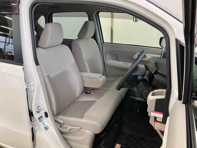 ムーヴＸ　ＳＡIIスマートアシスト付き　ナビゲーションシステム付き　バックカメラ付き　オートライト　アルミホイール　オートエアコン　プッシュボタンスタート　キーフリーシステム　ステアリングスイッチ（鳥取県）の中古車