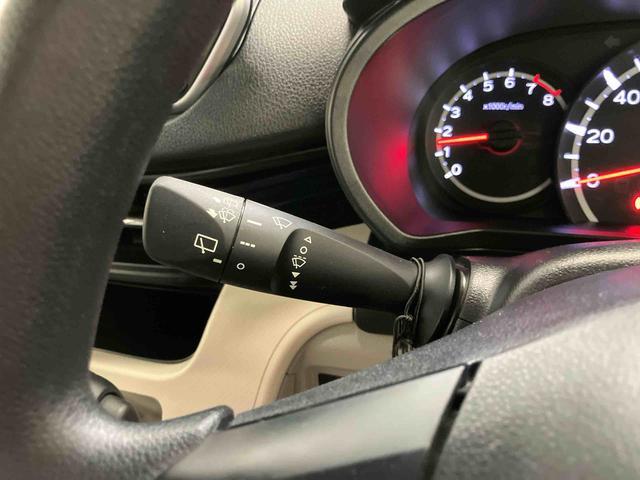 ムーヴＸ　ＳＡIIスマートアシスト付き　ナビゲーションシステム付き　バックカメラ付き　オートライト　アルミホイール　オートエアコン　プッシュボタンスタート　キーフリーシステム　ステアリングスイッチ（鳥取県）の中古車