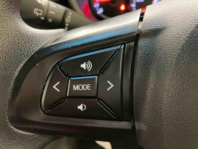 ムーヴＸ　ＳＡIIスマートアシスト付き　ナビゲーションシステム付き　バックカメラ付き　オートライト　アルミホイール　オートエアコン　プッシュボタンスタート　キーフリーシステム　ステアリングスイッチ（鳥取県）の中古車