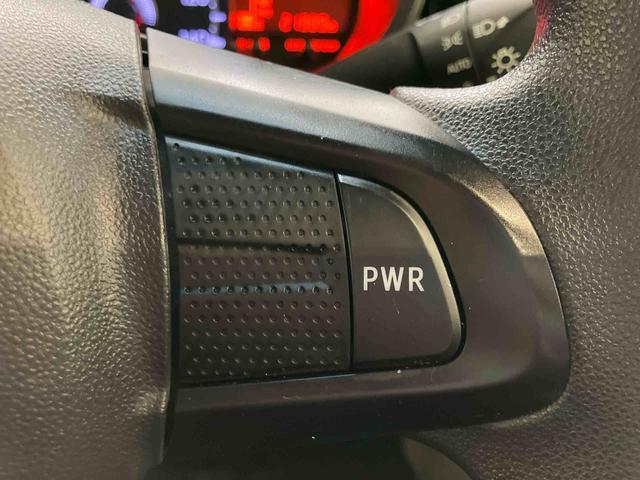 ムーヴＸ　ＳＡIIスマートアシスト付き　ナビゲーションシステム付き　バックカメラ付き　オートライト　アルミホイール　オートエアコン　プッシュボタンスタート　キーフリーシステム　ステアリングスイッチ（鳥取県）の中古車