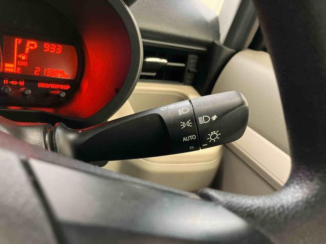 ムーヴＸ　ＳＡIIスマートアシスト付き　ナビゲーションシステム付き　バックカメラ付き　オートライト　アルミホイール　オートエアコン　プッシュボタンスタート　キーフリーシステム　ステアリングスイッチ（鳥取県）の中古車