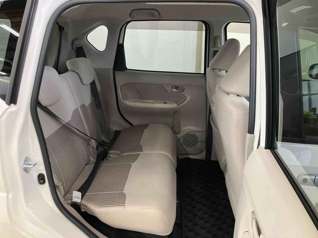 ムーヴＸ　ＳＡIIスマートアシスト付き　ナビゲーションシステム付き　バックカメラ付き　オートライト　アルミホイール　オートエアコン　プッシュボタンスタート　キーフリーシステム　ステアリングスイッチ（鳥取県）の中古車