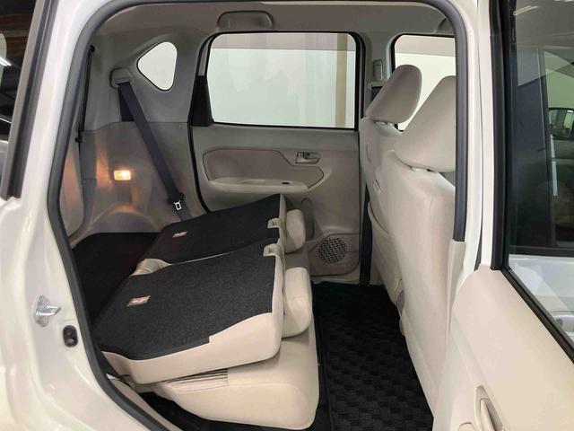 ムーヴＸ　ＳＡIIスマートアシスト付き　ナビゲーションシステム付き　バックカメラ付き　オートライト　アルミホイール　オートエアコン　プッシュボタンスタート　キーフリーシステム　ステアリングスイッチ（鳥取県）の中古車