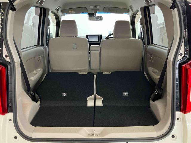 ムーヴＸ　ＳＡIIスマートアシスト付き　ナビゲーションシステム付き　バックカメラ付き　オートライト　アルミホイール　オートエアコン　プッシュボタンスタート　キーフリーシステム　ステアリングスイッチ（鳥取県）の中古車