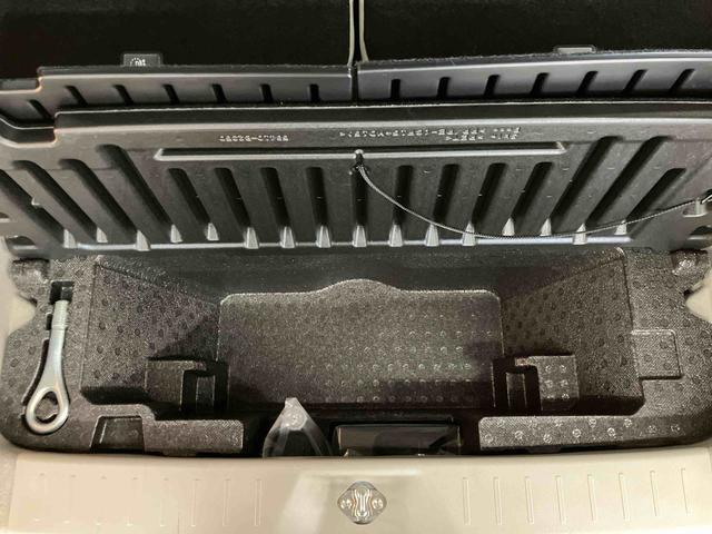 ムーヴＸ　ＳＡIIスマートアシスト付き　ナビゲーションシステム付き　バックカメラ付き　オートライト　アルミホイール　オートエアコン　プッシュボタンスタート　キーフリーシステム　ステアリングスイッチ（鳥取県）の中古車