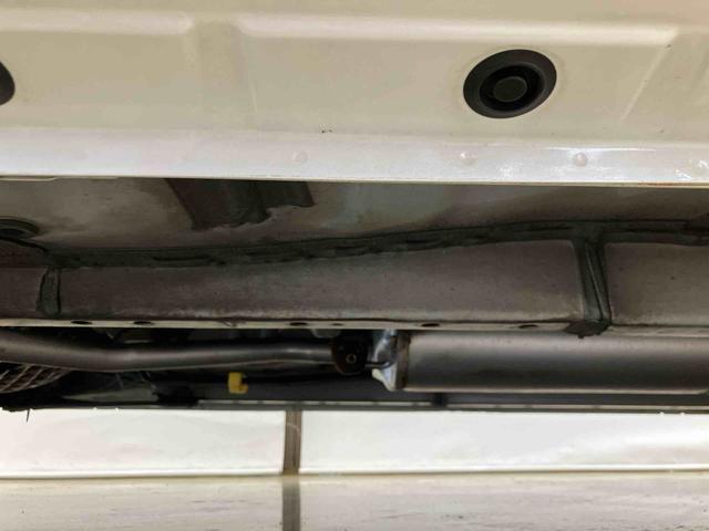 ムーヴＸ　ＳＡIIスマートアシスト付き　ナビゲーションシステム付き　バックカメラ付き　オートライト　アルミホイール　オートエアコン　プッシュボタンスタート　キーフリーシステム　ステアリングスイッチ（鳥取県）の中古車