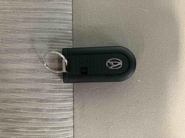 ムーヴＸ　ＳＡIIスマートアシスト付き　ナビゲーションシステム付き　バックカメラ付き　オートライト　アルミホイール　オートエアコン　プッシュボタンスタート　キーフリーシステム　ステアリングスイッチ（鳥取県）の中古車