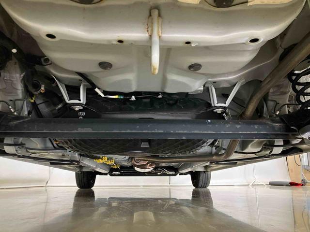 ムーヴキャンバスＧメイクアップＶＳ　ＳＡIIIスマートアシスト付き　ナビゲーションシステム付き　パノラマモニター付き　ドライブレコーダー付き　両側電動スライドドア　ステアリングスイッチ　キーフリーシステム　オートライト・ハイビーム（鳥取県）の中古車