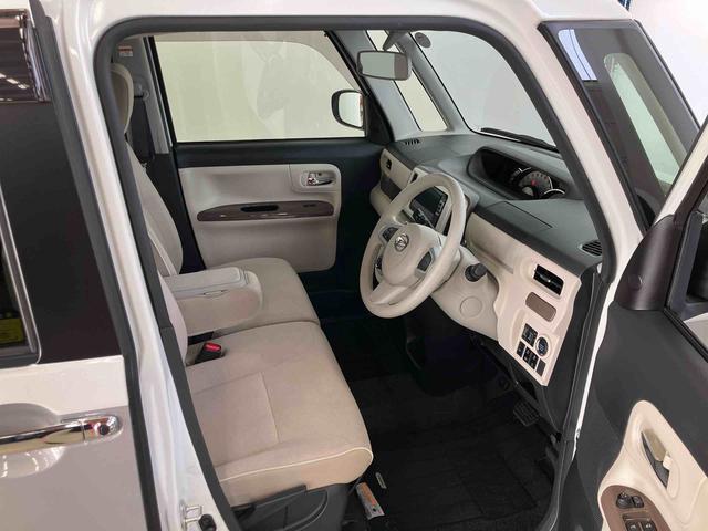 ムーヴキャンバスＧメイクアップＶＳ　ＳＡIIIスマートアシスト付き　ナビゲーションシステム付き　パノラマモニター付き　ドライブレコーダー付き　両側電動スライドドア　ステアリングスイッチ　キーフリーシステム　オートライト・ハイビーム（鳥取県）の中古車