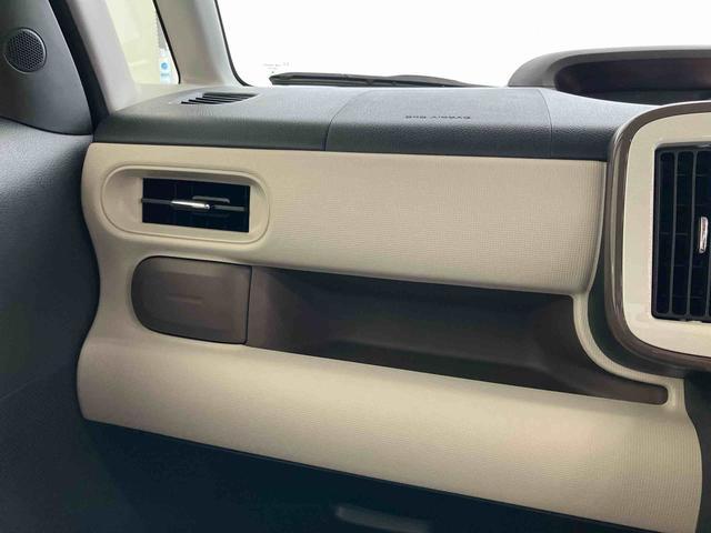 ムーヴキャンバスＧメイクアップＶＳ　ＳＡIIIスマートアシスト付き　ナビゲーションシステム付き　パノラマモニター付き　ドライブレコーダー付き　両側電動スライドドア　ステアリングスイッチ　キーフリーシステム　オートライト・ハイビーム（鳥取県）の中古車