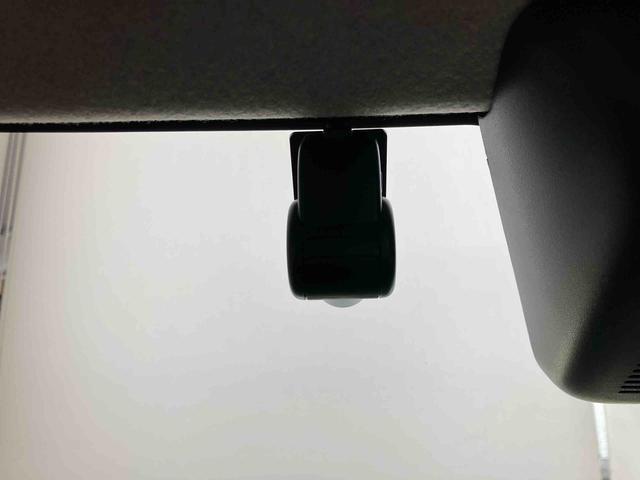 ムーヴキャンバスＧメイクアップＶＳ　ＳＡIIIスマートアシスト付き　ナビゲーションシステム付き　パノラマモニター付き　ドライブレコーダー付き　両側電動スライドドア　ステアリングスイッチ　キーフリーシステム　オートライト・ハイビーム（鳥取県）の中古車