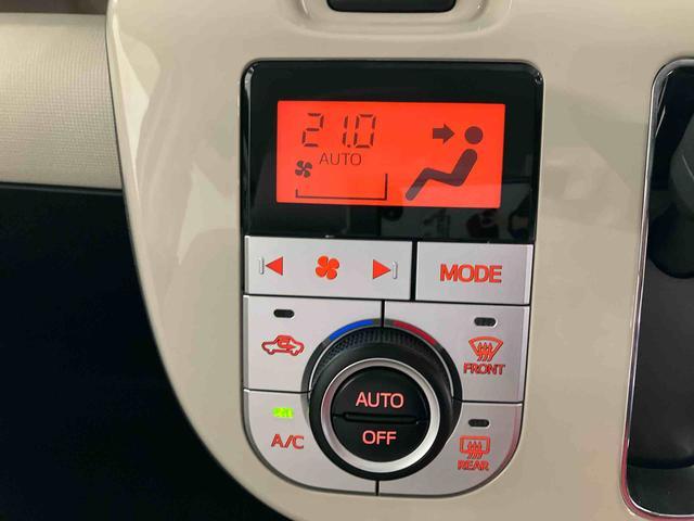 ムーヴキャンバスＧメイクアップＶＳ　ＳＡIIIスマートアシスト付き　ナビゲーションシステム付き　パノラマモニター付き　ドライブレコーダー付き　両側電動スライドドア　ステアリングスイッチ　キーフリーシステム　オートライト・ハイビーム（鳥取県）の中古車