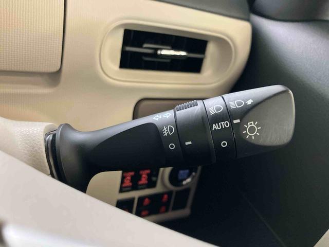 ムーヴキャンバスＧメイクアップＶＳ　ＳＡIIIスマートアシスト付き　ナビゲーションシステム付き　パノラマモニター付き　ドライブレコーダー付き　両側電動スライドドア　ステアリングスイッチ　キーフリーシステム　オートライト・ハイビーム（鳥取県）の中古車