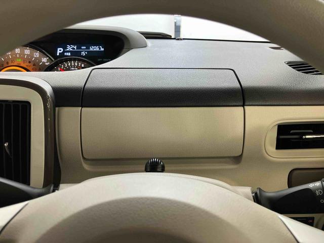 ムーヴキャンバスＧメイクアップＶＳ　ＳＡIIIスマートアシスト付き　ナビゲーションシステム付き　パノラマモニター付き　ドライブレコーダー付き　両側電動スライドドア　ステアリングスイッチ　キーフリーシステム　オートライト・ハイビーム（鳥取県）の中古車