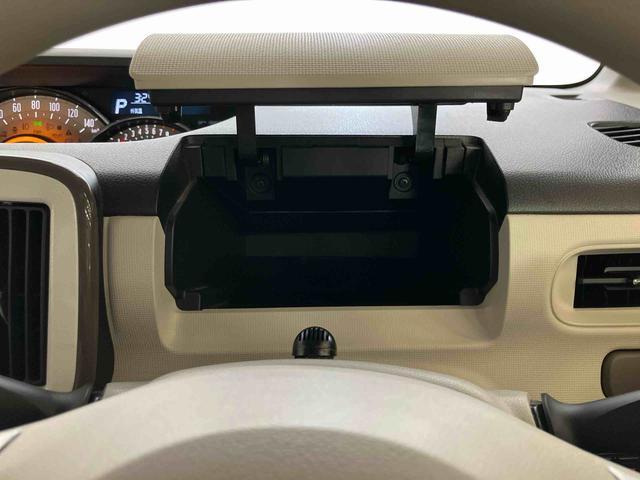 ムーヴキャンバスＧメイクアップＶＳ　ＳＡIIIスマートアシスト付き　ナビゲーションシステム付き　パノラマモニター付き　ドライブレコーダー付き　両側電動スライドドア　ステアリングスイッチ　キーフリーシステム　オートライト・ハイビーム（鳥取県）の中古車