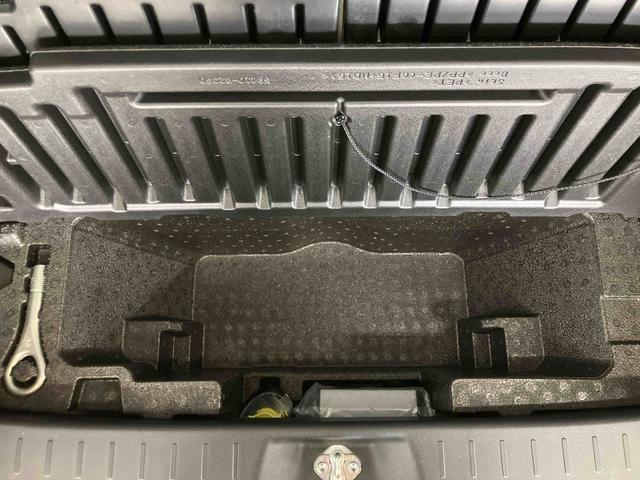 ムーヴキャンバスＧメイクアップＶＳ　ＳＡIIIスマートアシスト付き　ナビゲーションシステム付き　パノラマモニター付き　ドライブレコーダー付き　両側電動スライドドア　ステアリングスイッチ　キーフリーシステム　オートライト・ハイビーム（鳥取県）の中古車