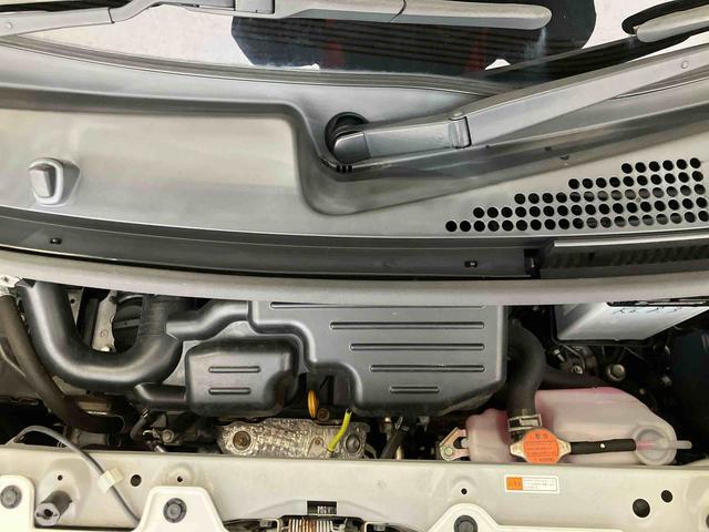 ムーヴキャンバスＧメイクアップＶＳ　ＳＡIIIスマートアシスト付き　ナビゲーションシステム付き　パノラマモニター付き　ドライブレコーダー付き　両側電動スライドドア　ステアリングスイッチ　キーフリーシステム　オートライト・ハイビーム（鳥取県）の中古車