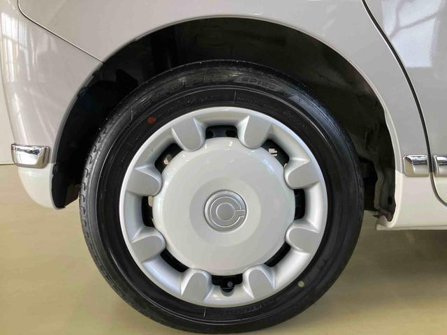 ムーヴキャンバスＧメイクアップＶＳ　ＳＡIIIスマートアシスト付き　ナビゲーションシステム付き　パノラマモニター付き　ドライブレコーダー付き　両側電動スライドドア　ステアリングスイッチ　キーフリーシステム　オートライト・ハイビーム（鳥取県）の中古車