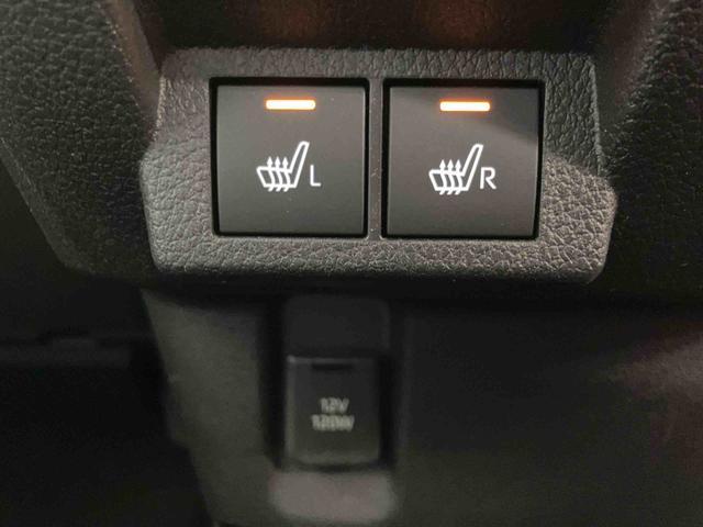 ムーヴキャンバスストライプスＧホッとカップホルダー　ディスプレイオーディオ付き　オートライト・ハイビーム　ＬＥＤヘッドランプ　ドライブレコーダー付き　両側電動スライドドア　電動パーキングブレーキ　ワイヤレスチャージャー（鳥取県）の中古車