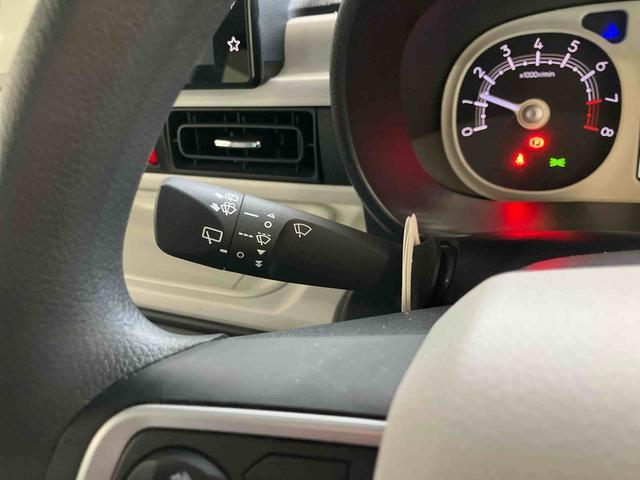 ムーヴキャンバスストライプスＧホッとカップホルダー　ディスプレイオーディオ付き　オートライト・ハイビーム　ＬＥＤヘッドランプ　ドライブレコーダー付き　両側電動スライドドア　電動パーキングブレーキ　ワイヤレスチャージャー（鳥取県）の中古車