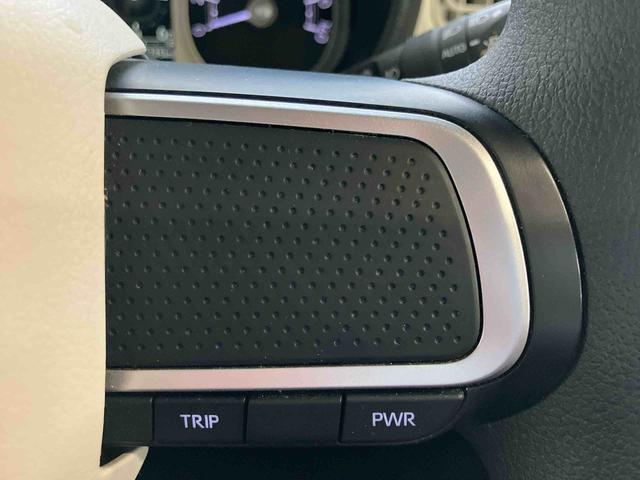 ムーヴキャンバスストライプスＧホッとカップホルダー　ディスプレイオーディオ付き　オートライト・ハイビーム　ＬＥＤヘッドランプ　ドライブレコーダー付き　両側電動スライドドア　電動パーキングブレーキ　ワイヤレスチャージャー（鳥取県）の中古車