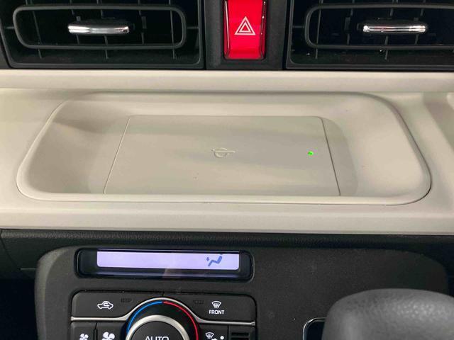 ムーヴキャンバスストライプスＧホッとカップホルダー　ディスプレイオーディオ付き　オートライト・ハイビーム　ＬＥＤヘッドランプ　ドライブレコーダー付き　両側電動スライドドア　電動パーキングブレーキ　ワイヤレスチャージャー（鳥取県）の中古車