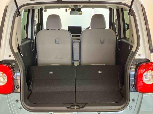 ムーヴキャンバスストライプスＧホッとカップホルダー　ディスプレイオーディオ付き　オートライト・ハイビーム　ＬＥＤヘッドランプ　ドライブレコーダー付き　両側電動スライドドア　電動パーキングブレーキ　ワイヤレスチャージャー（鳥取県）の中古車