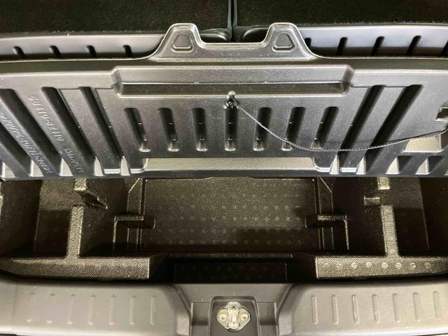 ムーヴキャンバスストライプスＧホッとカップホルダー　ディスプレイオーディオ付き　オートライト・ハイビーム　ＬＥＤヘッドランプ　ドライブレコーダー付き　両側電動スライドドア　電動パーキングブレーキ　ワイヤレスチャージャー（鳥取県）の中古車