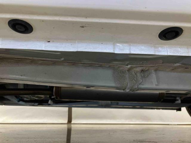 ムーヴキャンバスストライプスＧホッとカップホルダー　ディスプレイオーディオ付き　オートライト・ハイビーム　ＬＥＤヘッドランプ　ドライブレコーダー付き　両側電動スライドドア　電動パーキングブレーキ　ワイヤレスチャージャー（鳥取県）の中古車