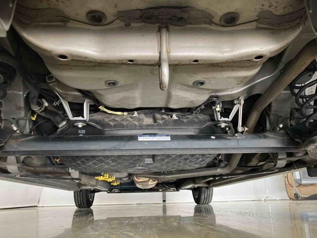 ムーヴカスタム　Ｘ　ＳＡスマートアシスト付き　オートエアコン　オートライト　キーフリーシステム　アルミホイール　アイドリングストップ　ステアリングスイッチ　プッシュボタンスタート　バックカメラ（鳥取県）の中古車