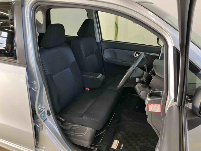 ムーヴカスタム　Ｘ　ＳＡスマートアシスト付き　オートエアコン　オートライト　キーフリーシステム　アルミホイール　アイドリングストップ　ステアリングスイッチ　プッシュボタンスタート　バックカメラ（鳥取県）の中古車