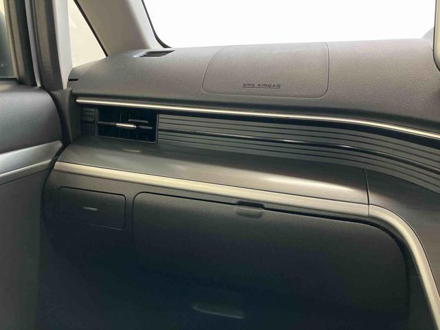 ムーヴカスタム　Ｘ　ＳＡスマートアシスト付き　オートエアコン　オートライト　キーフリーシステム　アルミホイール　アイドリングストップ　ステアリングスイッチ　プッシュボタンスタート　バックカメラ（鳥取県）の中古車