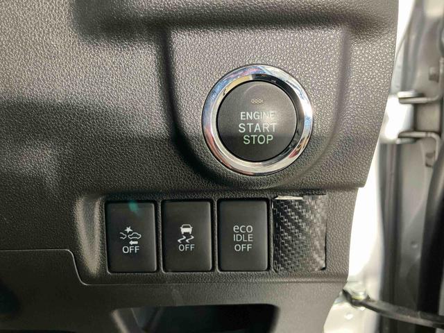 ムーヴカスタム　Ｘ　ＳＡスマートアシスト付き　オートエアコン　オートライト　キーフリーシステム　アルミホイール　アイドリングストップ　ステアリングスイッチ　プッシュボタンスタート　バックカメラ（鳥取県）の中古車