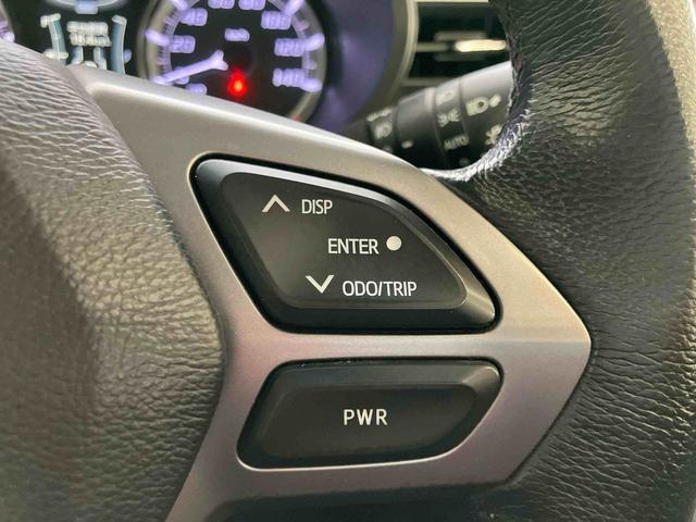 ムーヴカスタム　Ｘ　ＳＡスマートアシスト付き　オートエアコン　オートライト　キーフリーシステム　アルミホイール　アイドリングストップ　ステアリングスイッチ　プッシュボタンスタート　バックカメラ（鳥取県）の中古車