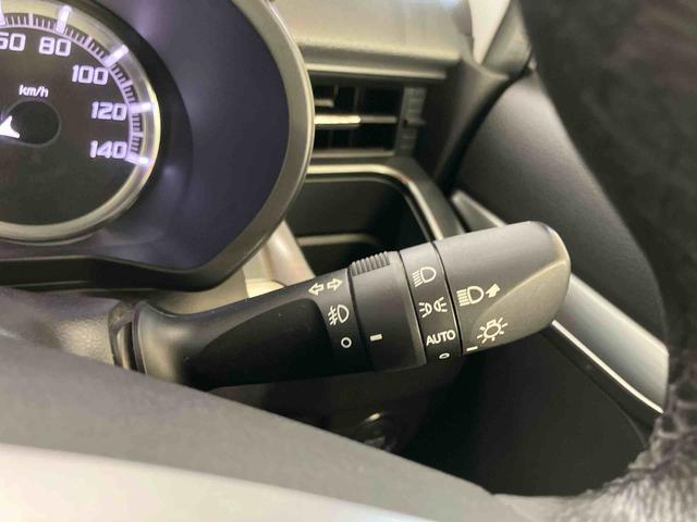 ムーヴカスタム　Ｘ　ＳＡスマートアシスト付き　オートエアコン　オートライト　キーフリーシステム　アルミホイール　アイドリングストップ　ステアリングスイッチ　プッシュボタンスタート　バックカメラ（鳥取県）の中古車