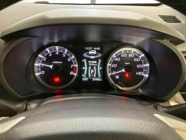 ムーヴカスタム　Ｘ　ＳＡスマートアシスト付き　オートエアコン　オートライト　キーフリーシステム　アルミホイール　アイドリングストップ　ステアリングスイッチ　プッシュボタンスタート　バックカメラ（鳥取県）の中古車