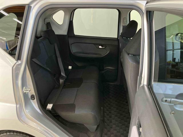 ムーヴカスタム　Ｘ　ＳＡスマートアシスト付き　オートエアコン　オートライト　キーフリーシステム　アルミホイール　アイドリングストップ　ステアリングスイッチ　プッシュボタンスタート　バックカメラ（鳥取県）の中古車