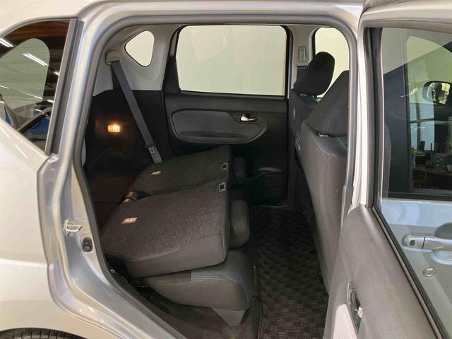 ムーヴカスタム　Ｘ　ＳＡスマートアシスト付き　オートエアコン　オートライト　キーフリーシステム　アルミホイール　アイドリングストップ　ステアリングスイッチ　プッシュボタンスタート　バックカメラ（鳥取県）の中古車