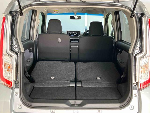 ムーヴカスタム　Ｘ　ＳＡスマートアシスト付き　オートエアコン　オートライト　キーフリーシステム　アルミホイール　アイドリングストップ　ステアリングスイッチ　プッシュボタンスタート　バックカメラ（鳥取県）の中古車