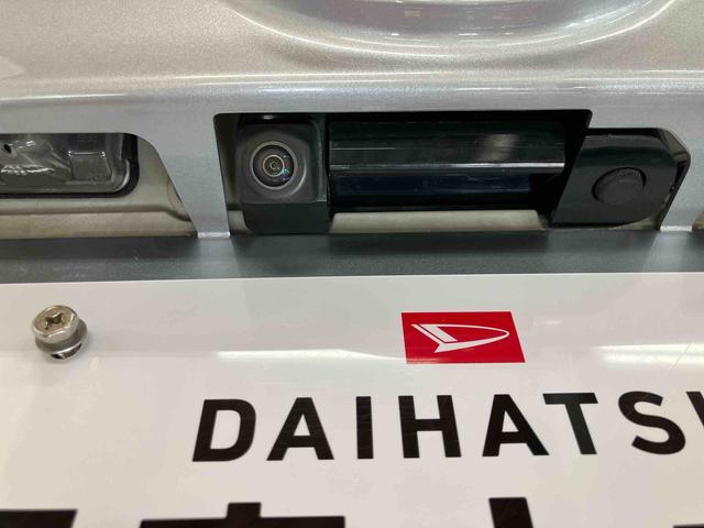 ムーヴカスタム　Ｘ　ＳＡスマートアシスト付き　オートエアコン　オートライト　キーフリーシステム　アルミホイール　アイドリングストップ　ステアリングスイッチ　プッシュボタンスタート　バックカメラ（鳥取県）の中古車