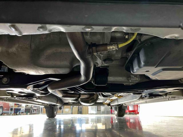 ムーヴカスタム　Ｘ　ＳＡスマートアシスト付き　オートエアコン　オートライト　キーフリーシステム　アルミホイール　アイドリングストップ　ステアリングスイッチ　プッシュボタンスタート　バックカメラ（鳥取県）の中古車