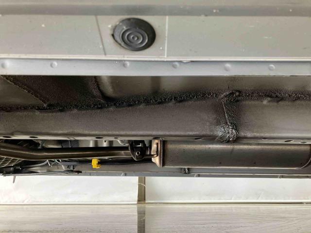 ムーヴカスタム　Ｘ　ＳＡスマートアシスト付き　オートエアコン　オートライト　キーフリーシステム　アルミホイール　アイドリングストップ　ステアリングスイッチ　プッシュボタンスタート　バックカメラ（鳥取県）の中古車