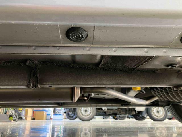 ムーヴカスタム　Ｘ　ＳＡスマートアシスト付き　オートエアコン　オートライト　キーフリーシステム　アルミホイール　アイドリングストップ　ステアリングスイッチ　プッシュボタンスタート　バックカメラ（鳥取県）の中古車