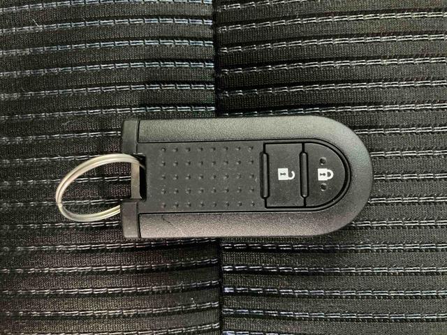 ムーヴカスタム　Ｘ　ＳＡスマートアシスト付き　オートエアコン　オートライト　キーフリーシステム　アルミホイール　アイドリングストップ　ステアリングスイッチ　プッシュボタンスタート　バックカメラ（鳥取県）の中古車