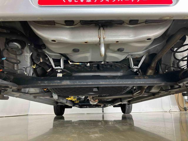 ミライースＬ　ＳＡIIIスマートアシスト付き　ＣＤチューナー付き　マニュアルレベリング機能　マニュアルエアコン　キーレスエントリー　コーナーセンサー　アイドリングストップ　衝突回避支援ブレーキ　誤発進抑制制御機能（鳥取県）の中古車